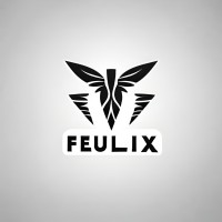 Feulix logo - Similar company to Emc Sciences