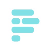 Purpose Pixels logo - Similar company to Circufiber, Inc.