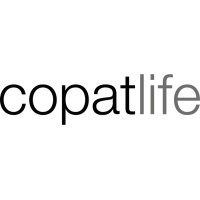 Copatlife Valencia | Cocinas Italianas logo - Similar company to Boconni Projects
