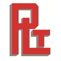 Patterson Lift Trucks, Inc. logo - Similar company to Select Equipment Sales, Inc.