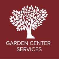 Garden Center Services