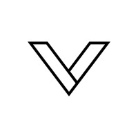 Vested Research logo - Similar company to Element Financial Group