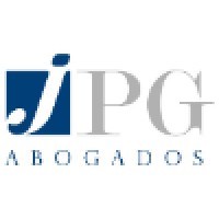 JPG Abogados logo - Similar company to Veriaccount, Llc
