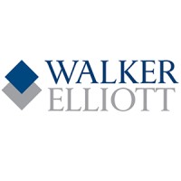 Walker Elliott logo - Similar company to Energy Careers