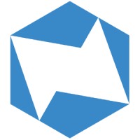 Naturalytic Integrated Solutions (Nis)