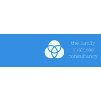 The Family Business Consultancy