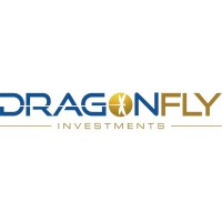 Dragonfly Investments LLC logo - Similar company to Rok Lending