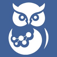 Avian Biosolutions logo - Similar company to Apto-Gen