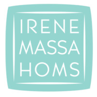 Massa Homs SL logo - Similar company to Gisi Dos Sl