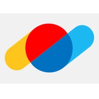 Servicios Especializados logo - Similar company to Sat Srl