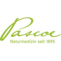 Pascoe Naturmedizin logo - Similar company to It Process & Audit Gmbh