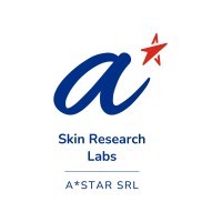 A*STAR Skin Research Labs (A*STAR SRL) logo - Similar company to Suncheck Skin Cancer Care