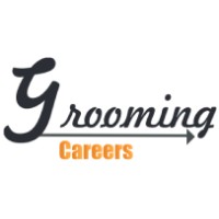Grooming Careers Llp
