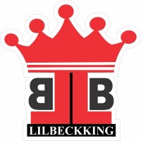 Lilbeck King logo - Similar company to Lilbeckking Development Foundation (Libedef)
