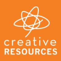Creative Resources Agency logo - Similar company to Huge Conglomerate, Llc