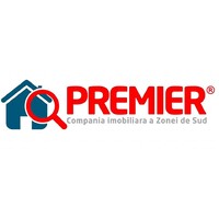 Premier Imobiliare logo - Similar company to Expert Finance