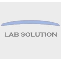 Lab Solution logo - Similar company to Labsolution