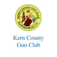 KERN COUNTY GUN CLUB logo - Similar company to Spring Valley Rod & Gun Club