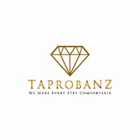 TAPROBANZ logo - Similar company to Digital Park
