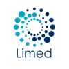 Limed logo - Similar company to Rqx System
