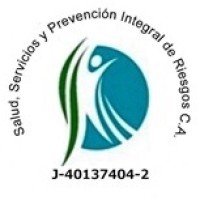 Saserprica Comprehensive Occupational Health Center