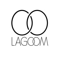 Be Lagoom logo - Similar company to Ornament Creative