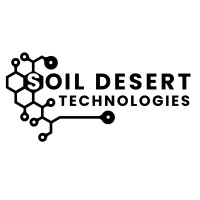 Soil Desert Technologies SpA logo - Similar company to Centro De Investigación Ciicc