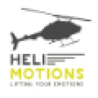 Helimotions