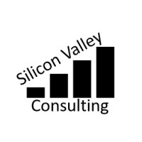 Silicon Valley Consulting