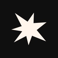 Pao Media logo - Similar company to Wildly Co