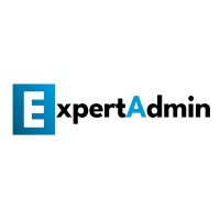 Expert Admin logo - Similar company to Janus Technology