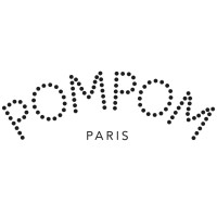 POMPOM PARIS logo - Similar company to Uniforme Prestige