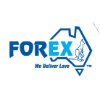 Inet External Support ( Forex World Pty Ltd - Australia )