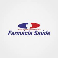Farmacia Saude Toledo logo - Similar company to Hosplive