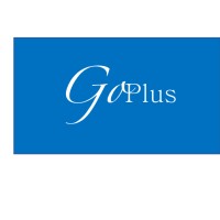GoPlus logo