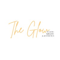 The Glow Plastic Surgery & Aesthetics