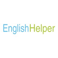 EnglishHelper logo - Similar company to Innospark Ventures