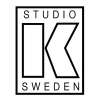 Studio Kattvik AB logo - Similar company to Hum Kissen / Humstore