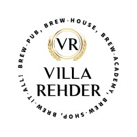 Villa Rehder logo - Similar company to Orélius Beers