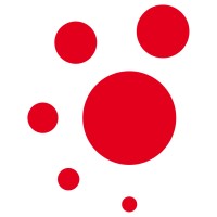 ATRIUM Intérim & Recrutement logo - Similar company to Atrium Solutions Rh