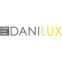 DANILUX GmbH logo - Similar company to Batch10