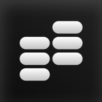 Specimen Bio logo - Similar company to Levostar Biotech