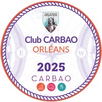CARBAO Orléans logo - Similar company to Dcf Orléans