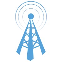 BluBroadband Internet logo - Similar company to Sjp Network Solutions It Support