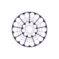 Worship Resource Media logo - Similar company to Cereus Graphics