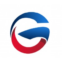 Global Active