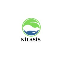 NİLASİS logo - Similar company to Destlog International Logistics