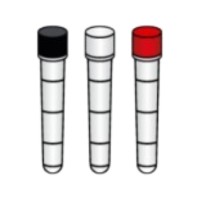 Securlab logo - Similar company to Profar