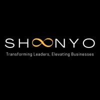 Shoonyo® CEO Coaching logo - Similar company to Animotionsz