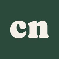 crowdnet logo - Similar company to Qforge